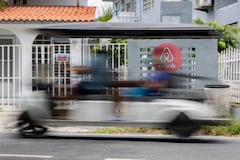 Las plataformas como Airbnb se han popularizado, pero igual reciben muchas críticas.