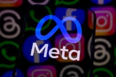 Canadá recibirá una de las mayores inversiones privadas gracias al nuevo proyecto de Meta.