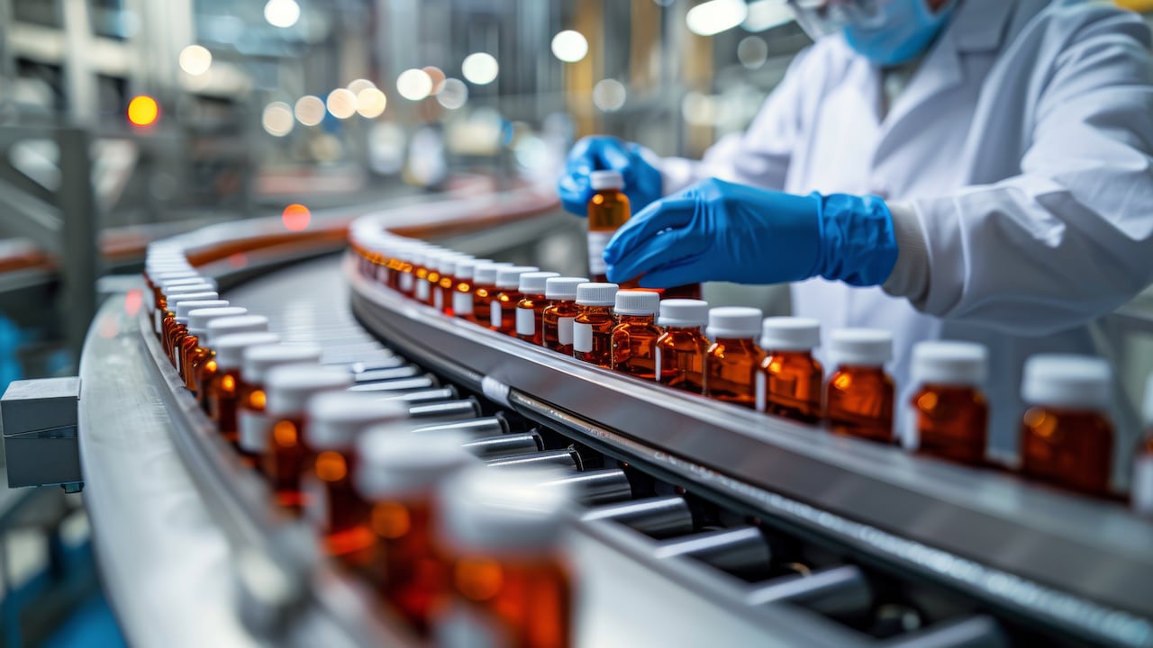 La industria farmacéutica de innovación trabaja para reducir los tiempos en que los nuevos medicamentos llegan a los pacientes colombianos.