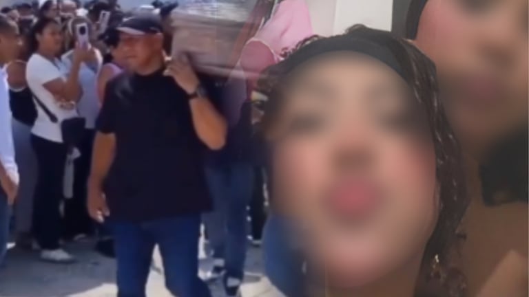 Crimen de hermanas Hernández en Malambo: Fiscalía revela línea de tiempo con extorsiones y video clave.