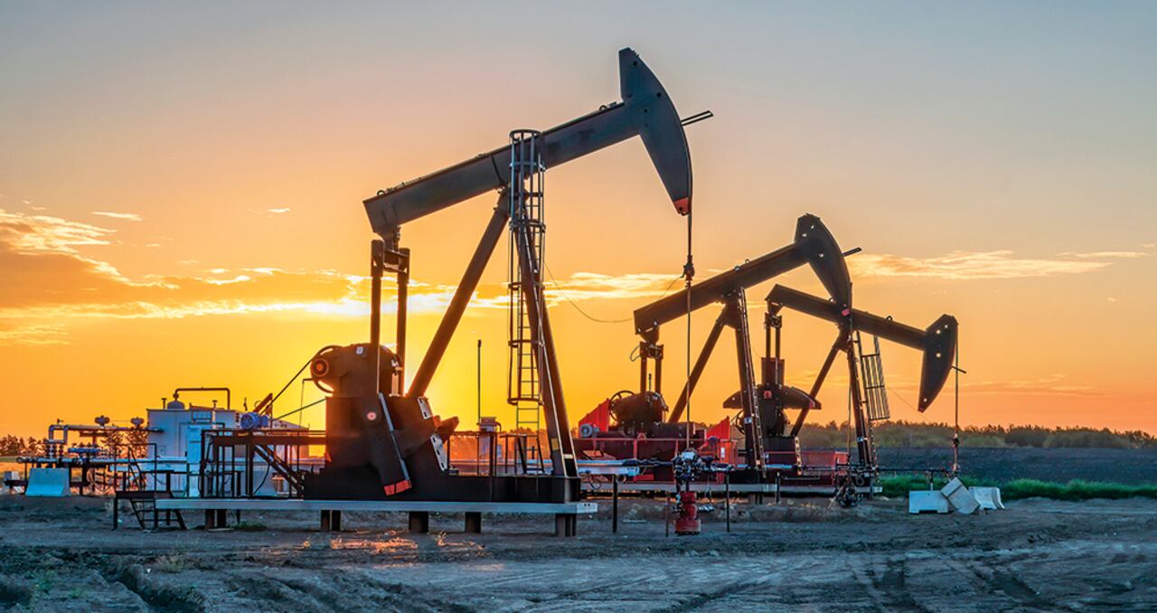 Ecopetrol ha incrementado su apuesta en el desarrollo de energías renovables. Sin embargo, estas tienen retos para sacar adelante los proyectos. Además, en medio de esta situación apretada, no generan ingresos inmediatos ni retornos en el corto plazo.