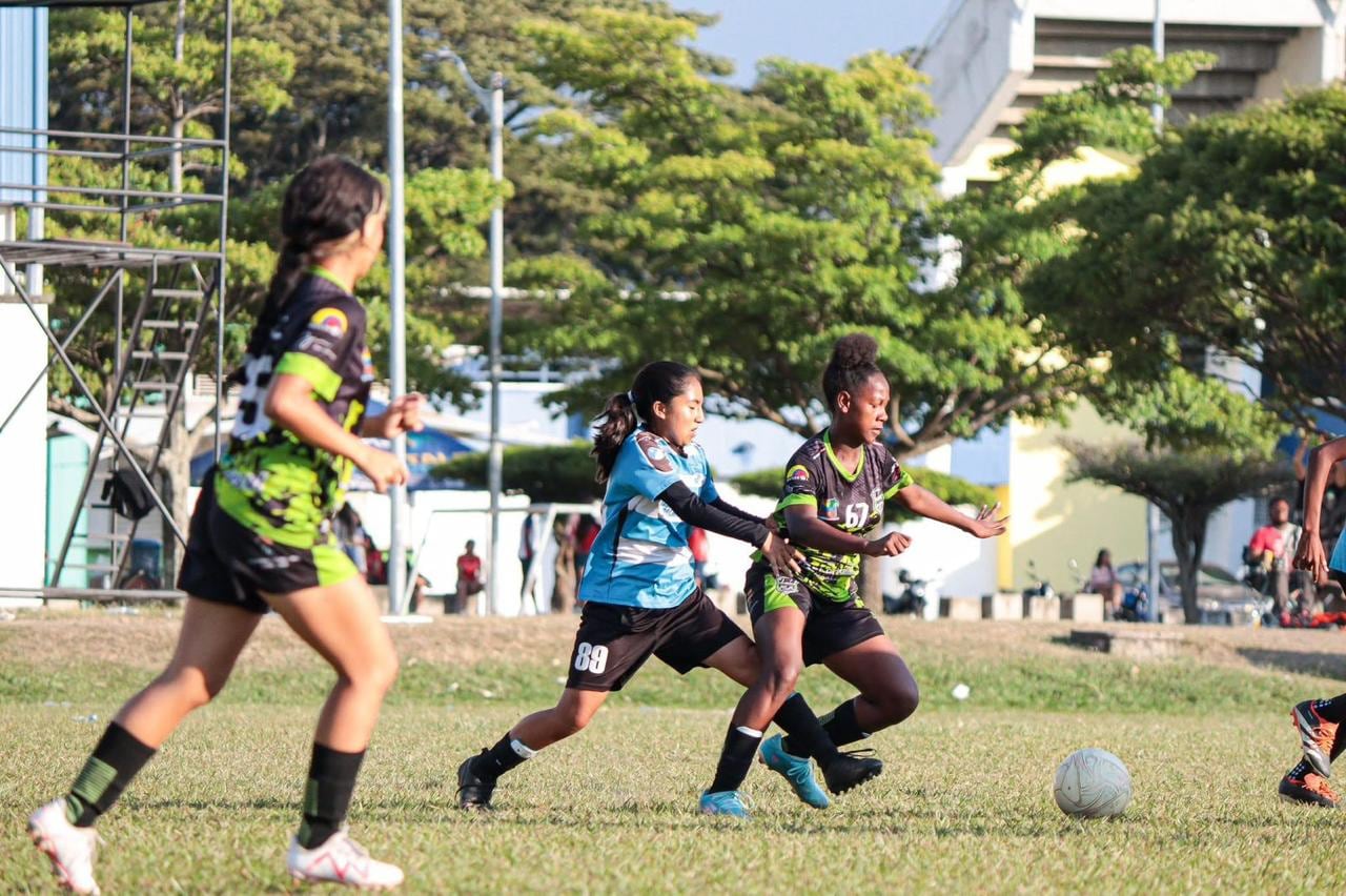 El certamen reunirá cerca de 2000 visitantes y dinamizará la economía local.