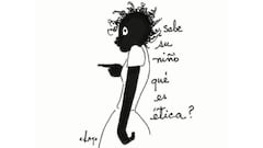 Nieves, 11 de abril de 2025.