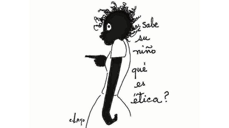 Nieves, 11 de abril de 2025.