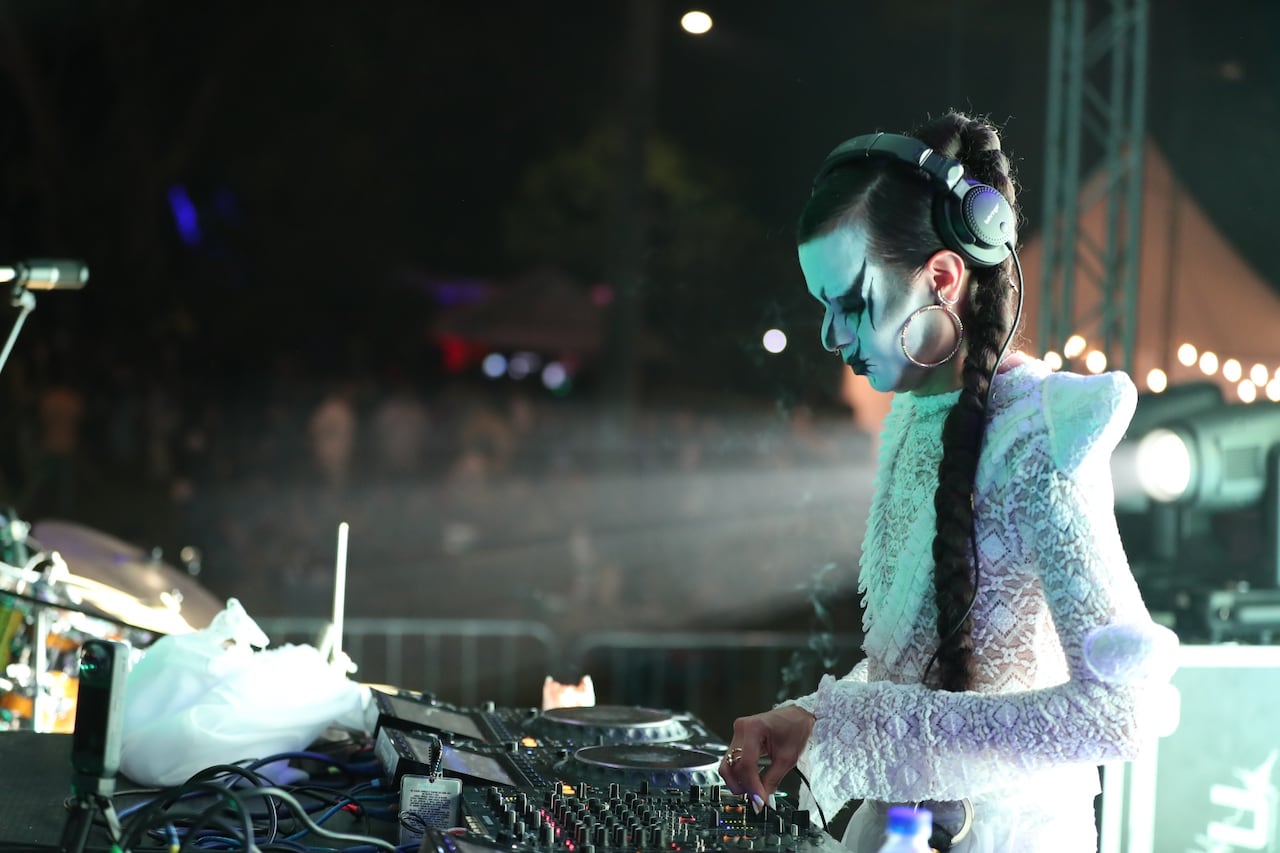 Convocatoria para el Sucursal Fest 2026