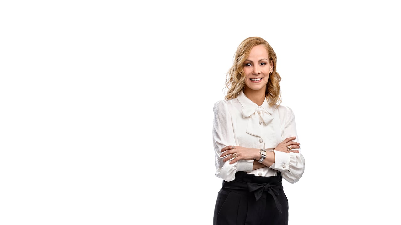 Claudia Calero. Proyecto: Círculo de Mujeres.
Bogotá Abril 12 de 2023.