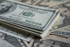 Política migratoria en Estados Unidos, impacta llegada de remesas a Colombia (Colprensa-Banco Unión).