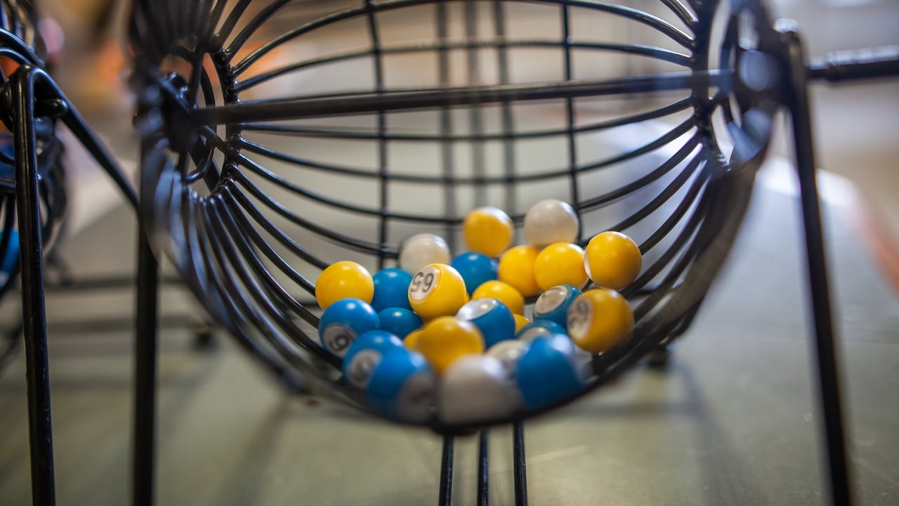 La mujer no se enteró de la noticia hasta 3 días después.