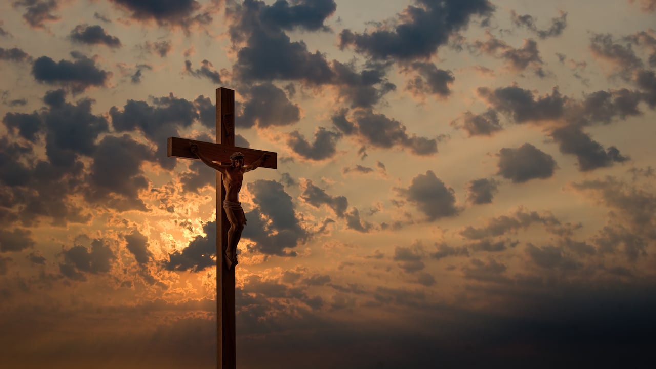 Estas frases invitan a la reflexión en medio de este importante día.