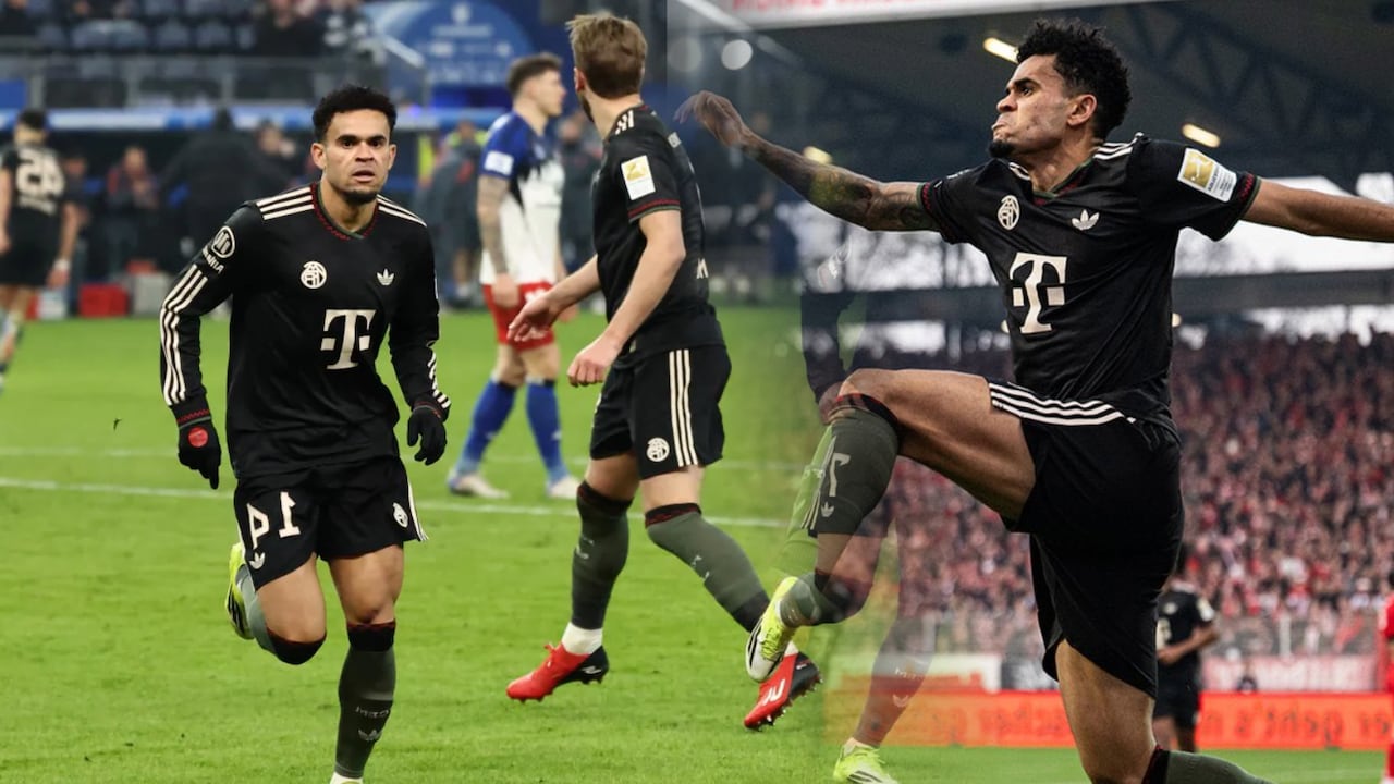 Tras recibir el galardón, el futbolista no ocultó su asombro ante la calidad de su propia definición.