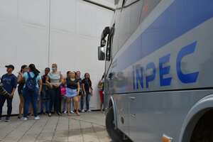 Para conmemorar el aniversario de la tragedia, el Gobierno Municipal en conjunto con la asociación de familiares de las víctimas, realizarán una solemne misa y velatón frente a la cárcel.