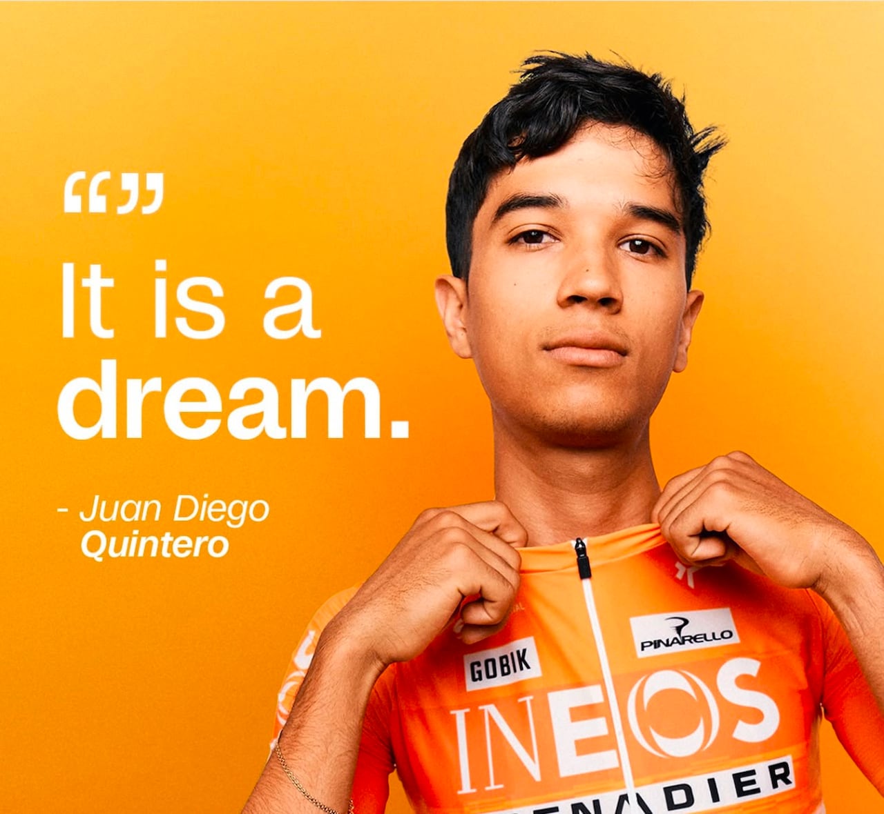 Juan Diego Quintero