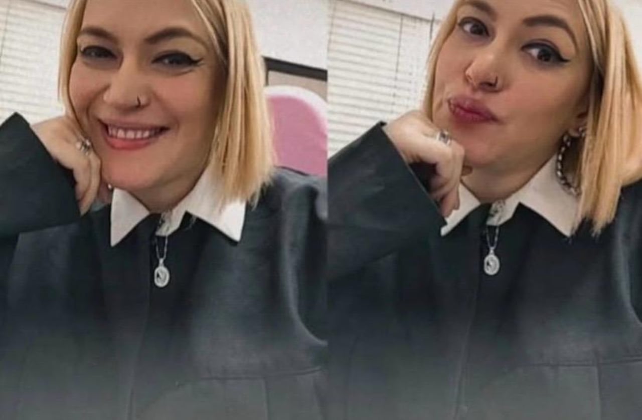 Se revelan nuevos detalles en el caso de la jueza Vivian Polanía.