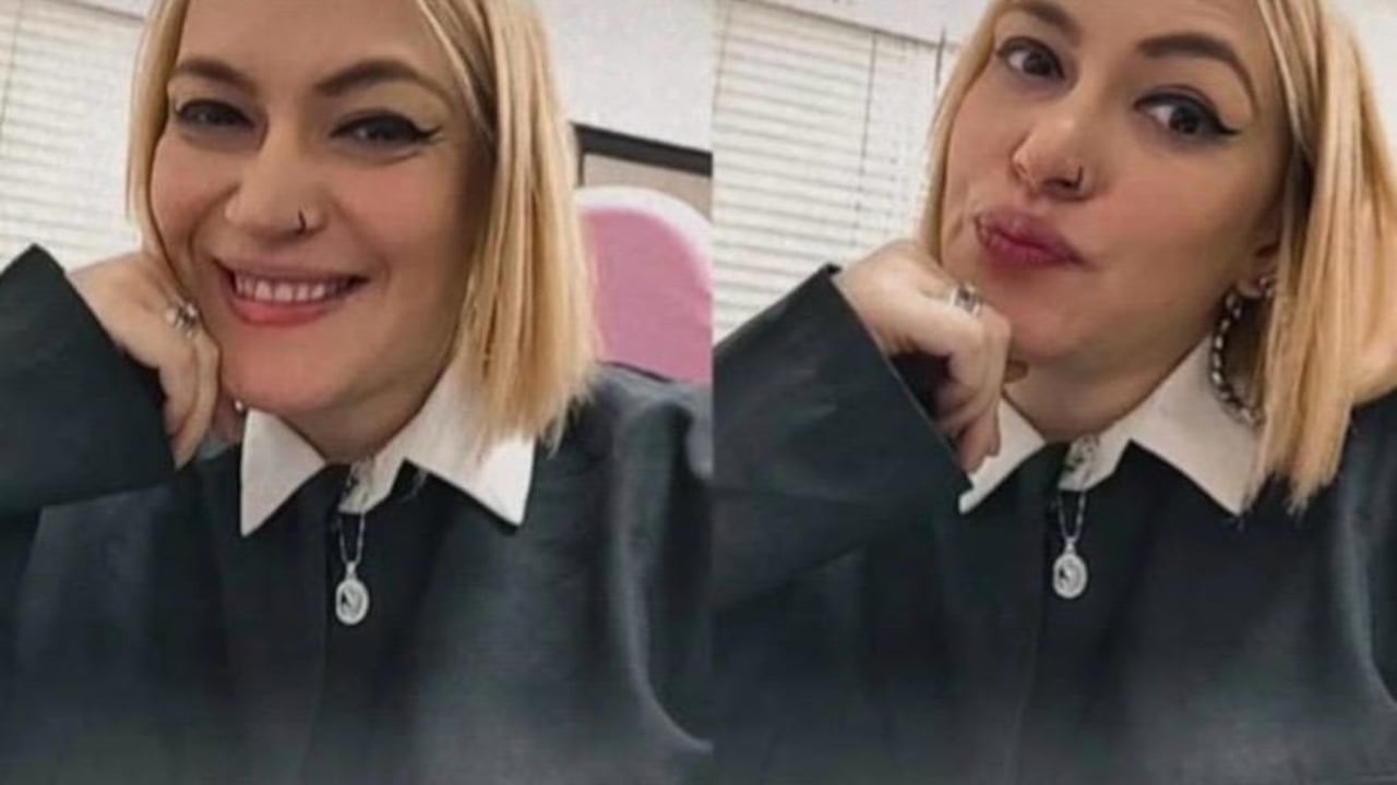 Se revelan nuevos detalles en el caso de la jueza Vivian Polanía.