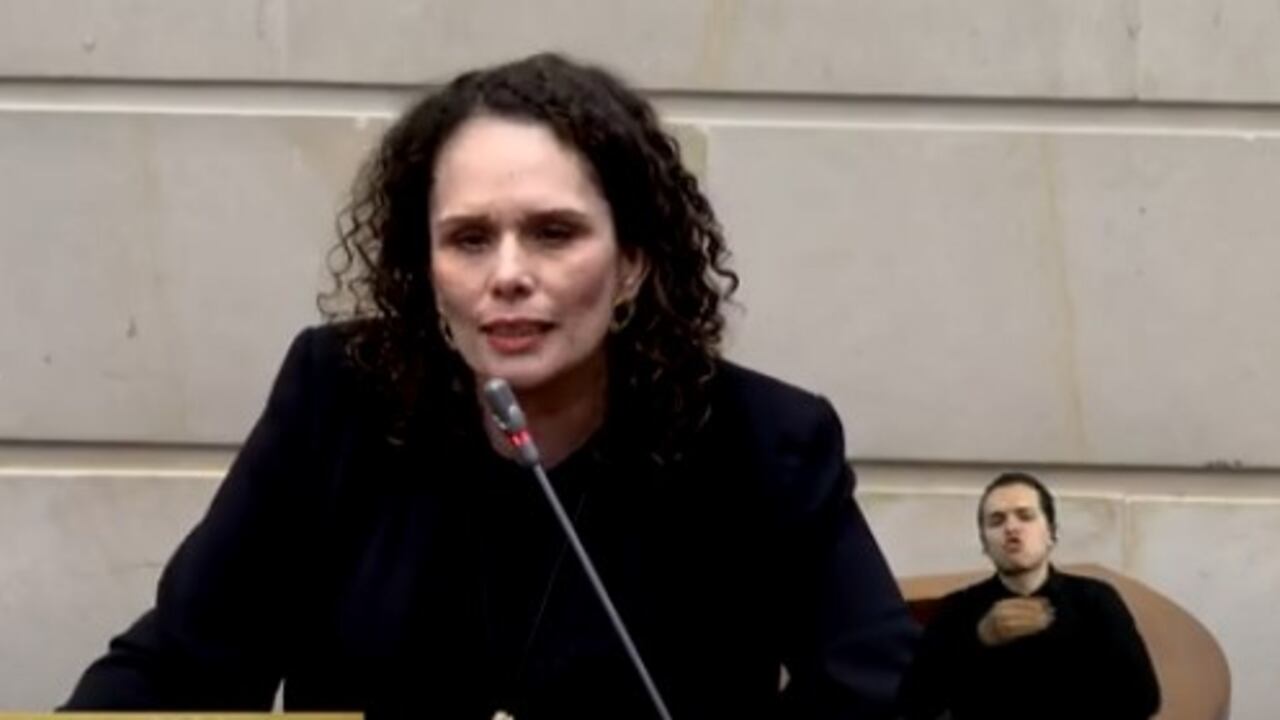 Debate por cobro de valorización