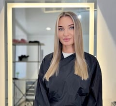La muerte de la influencer Yulia Burtseva, ocurrida tras una cirugía estética en Moscú, es investigada por las autoridades por una posible negligencia médica.