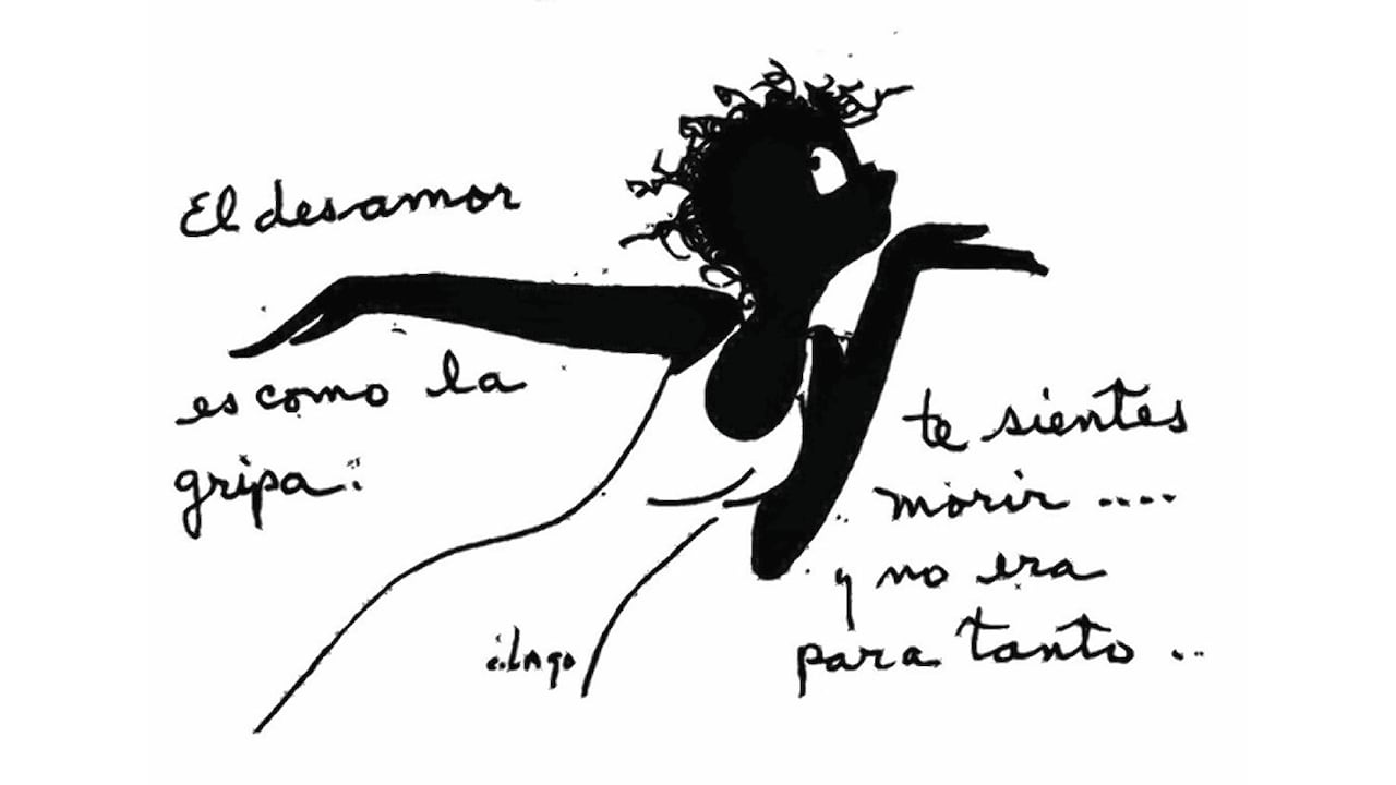 Nieves, 25 de enero de 2026.