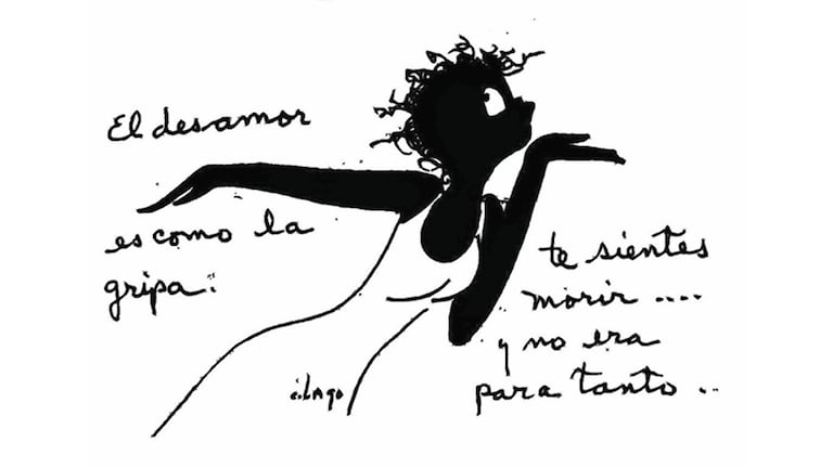 Nieves, 25 de enero de 2026.