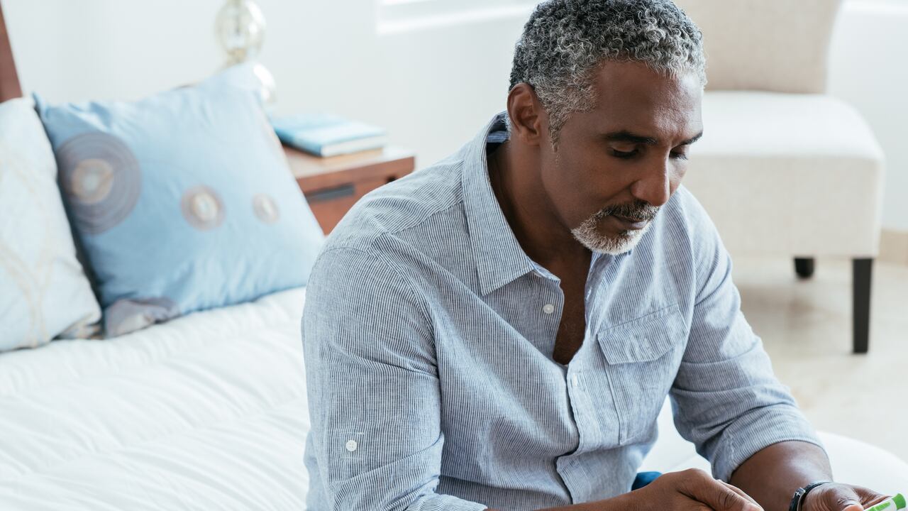 © Andrew Zaeh | ZAEH, LLC