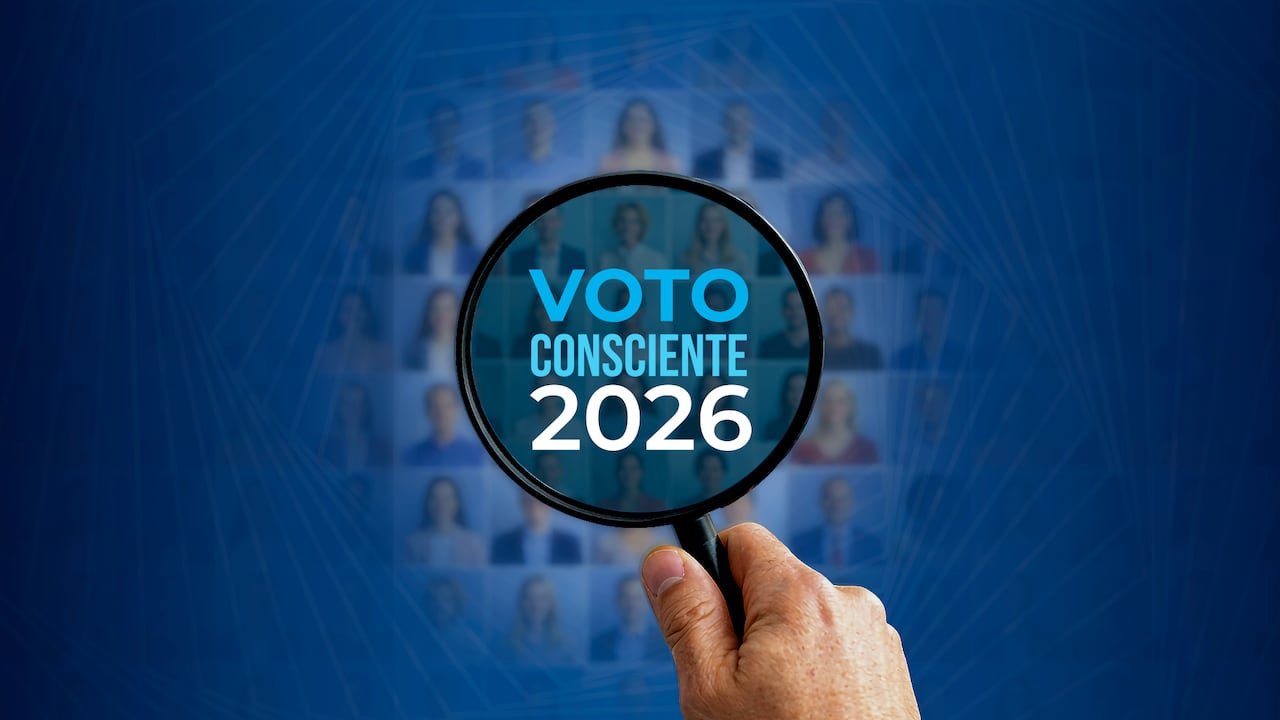 Imagen Portada Voto consciente
