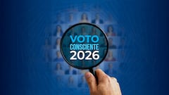 Imagen Portada Voto consciente