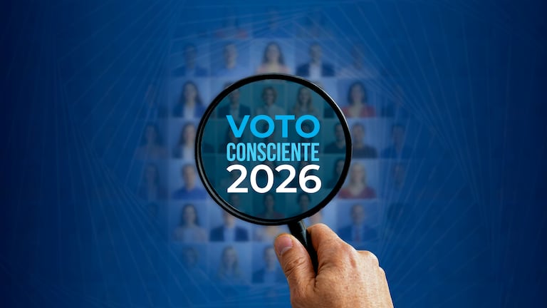 Imagen Portada Voto consciente
