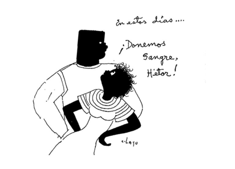 Nieves, 27 de noviembre de 2025.