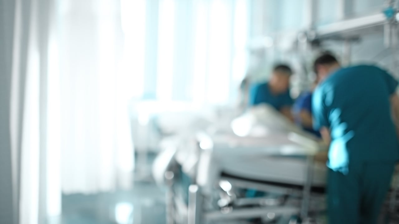 Top 10 de Investigaciones - Fundación Valle del Lili