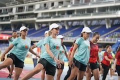 La edición 26 de la New Balance Media Maratón de Cali reunirá a más de 20.000 corredores
