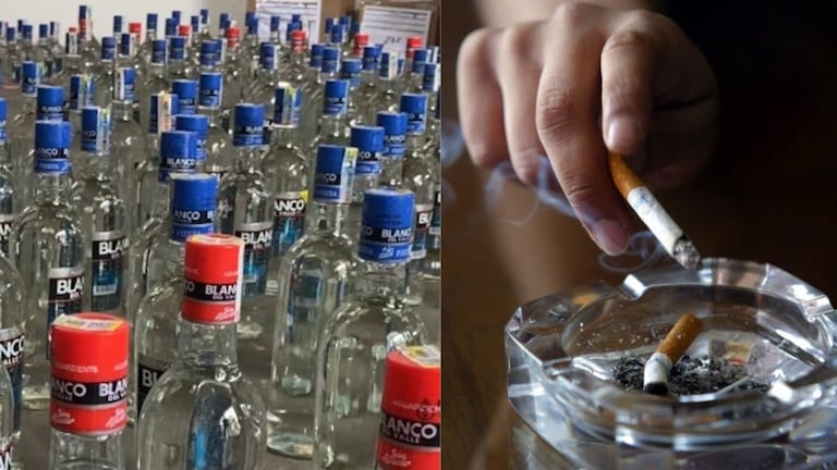 Los gobernadores argumentan que la medida centraliza recursos que históricamente han financiado proyectos locales y servicios públicos.