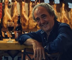 Manuel Manolo Maldonado