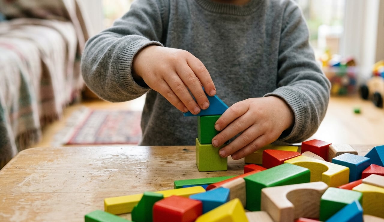 Menor de edad - niño - infantil - ICBF