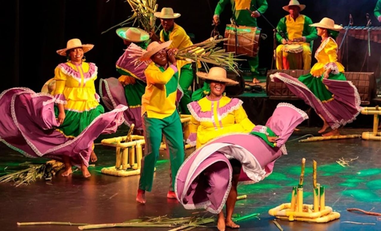 Las convocatorias Cali Distrito Cultural 2026, que abrirán este 30 de enero, impulsan la creación, circulación, formación e investigación, consolidando a Cali como referente cultural y proyectando su talento a escenarios nacionales e internacionales.