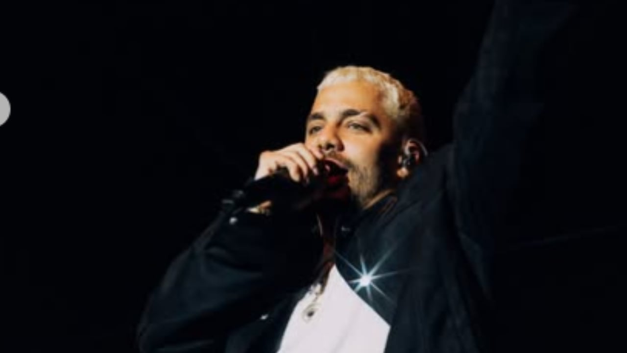 Andrés Altafulla desmintió rumores de reconciliación con Rochy y reavivó comentarios sobre Karina García.