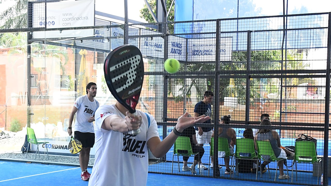 3IAL7WLKL5BWNMR4VPJPVIIRBQ