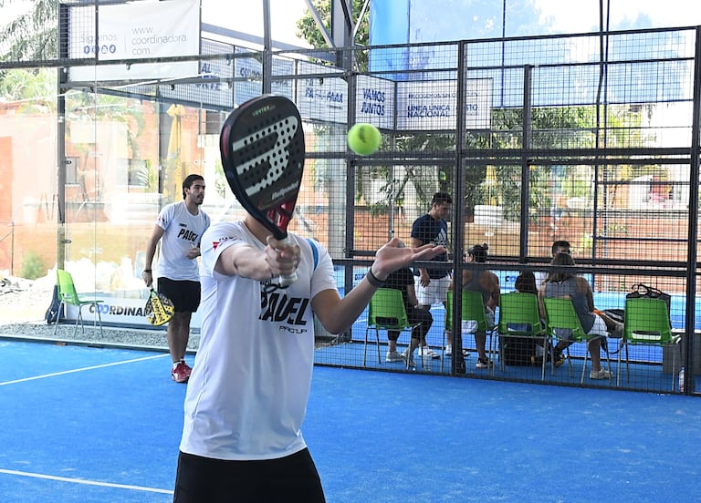 3IAL7WLKL5BWNMR4VPJPVIIRBQ