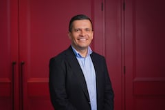 Juan Pablo Rojas tomó posesión como representante a la Cámara y anunció que su gestión estará enfocada en impulsar proyectos de infraestructura, salud y desarrollo social para el Valle del Cauca.