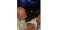 Durante su ‘En Grande Tour’, Willy García anunció que dedicará sus próximas presentaciones a la memoria de Memo Cabezas, a quien considera su primer maestro musical.