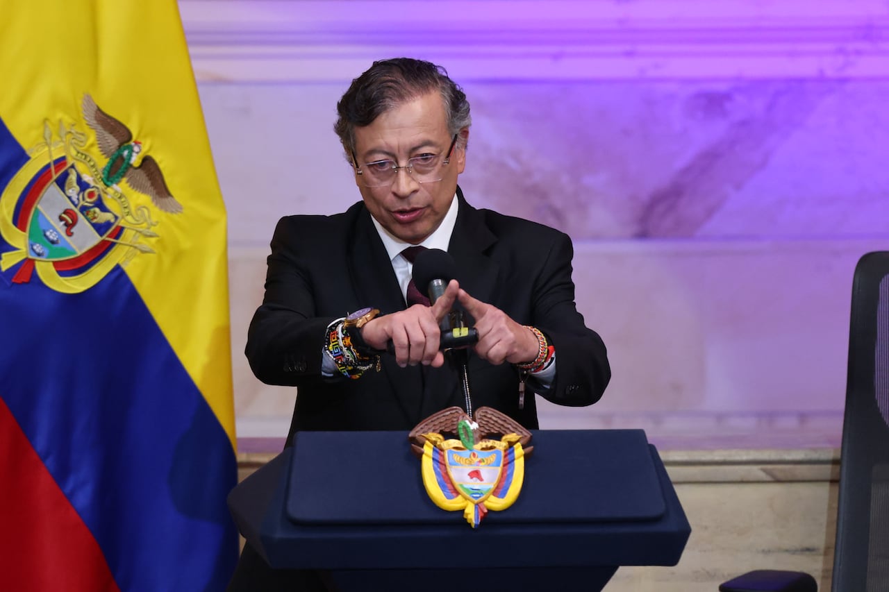 Instalación nueva legislatura congreso 2026