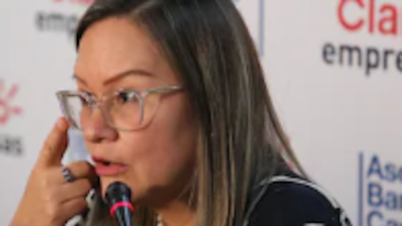 SIC sanciona a Claro con $2000 millones por portabilidad numérica.