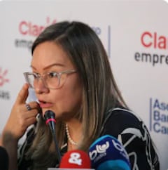 SIC sanciona a Claro con $2000 millones por portabilidad numérica.