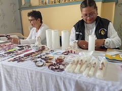 La Iglesia Católica, desde Popayán, llama a participar en las celebraciones y apoyar con ofrendas el desarrollo de las actividades religiosas.