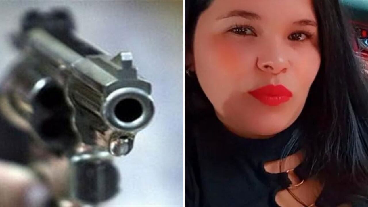 Jenny Carolina Martínez Bejarano