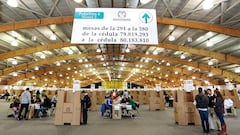 Aunque para votar en las elecciones de este 2026 los requisitos siguen siendo los mismos, la arquitectura del proceso cambió.