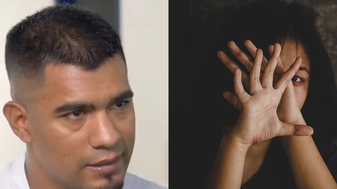 Brayan Campo habría admitido más crímenes además del de Sofía Delgado