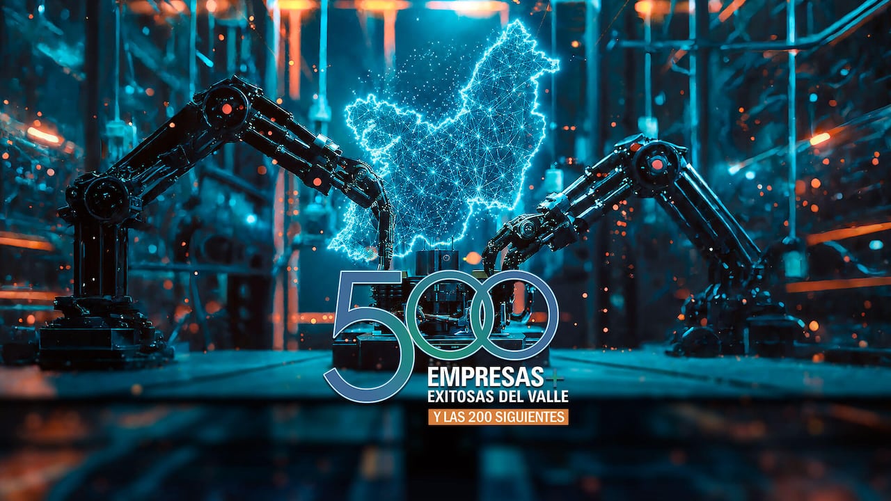 500 Empresas_Imagen principal_2026