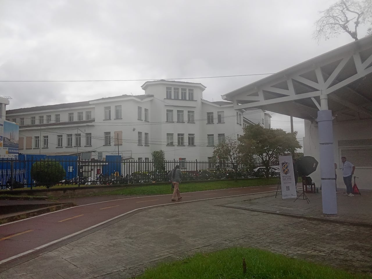 Los protocolos buscan asegurar atención oportuna a personas afectadas por situaciones derivadas de conflictos sociales en la región.