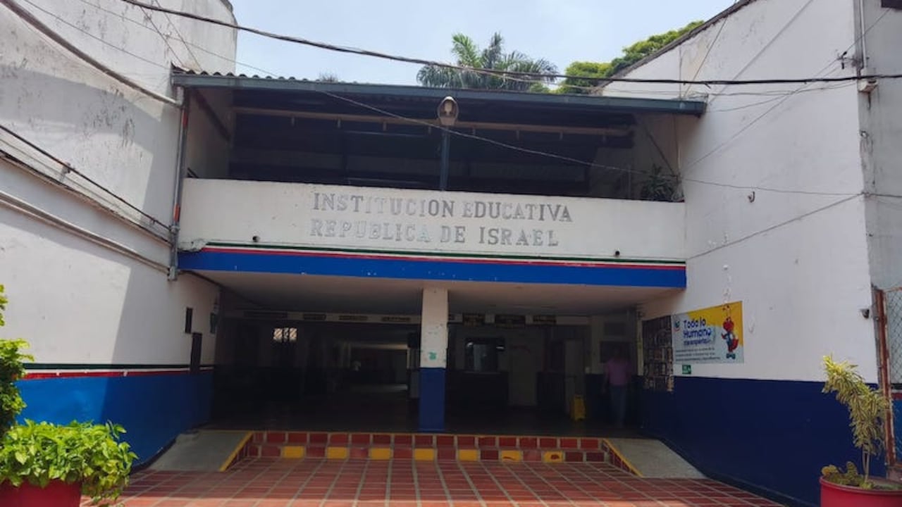 La Secretaría de Educación Distrital de Cali informa a la ciudadanía la ubicación actualizada de las seis zonas educativas que operan en el Distrito, algunas de ellas de manera temporal mientras avanzan obras de remodelación.