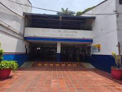 La Secretaría de Educación Distrital de Cali informa a la ciudadanía la ubicación actualizada de las seis zonas educativas que operan en el Distrito, algunas de ellas de manera temporal mientras avanzan obras de remodelación.