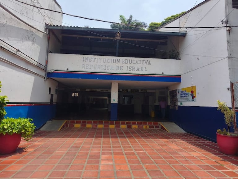 La Secretaría de Educación Distrital de Cali informa a la ciudadanía la ubicación actualizada de las seis zonas educativas que operan en el Distrito, algunas de ellas de manera temporal mientras avanzan obras de remodelación.